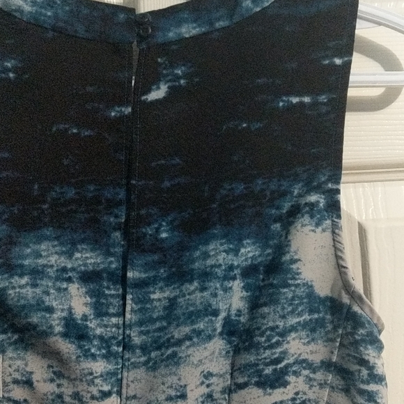 SALE [3/20$] FOREVER 21 DRESS - Picture 4 of 4